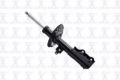 Imagen de Amortiguador Frontal Derecho 334056R Para Chevrolet Blazer 2019-2023
