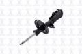 Imagen de Amortiguador Frontal Derecho 334056R Para Chevrolet Blazer 2019-2023