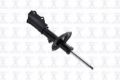 Imagen de Amortiguador Frontal Derecho 334056R Para Chevrolet Blazer 2019-2023