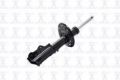 Imagen de Amortiguador Frontal Derecho 334056R Para Chevrolet Blazer 2019-2023