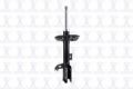 Imagen de Amortiguador Frontal Izquierdo 334057L Para Toyota Highlander 2020-2022, Toyota Highlander Hybrid 2020-2022