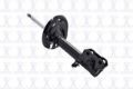 Imagen de Amortiguador Frontal Izquierdo 334057L Para Toyota Highlander 2020-2022, Toyota Highlander Hybrid 2020-2022