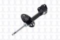 Imagen de Amortiguador Frontal Izquierdo 334057L Para Toyota Highlander 2020-2022, Toyota Highlander Hybrid 2020-2022