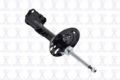 Imagen de Amortiguador Frontal Izquierdo 334057L Para Toyota Highlander 2020-2022, Toyota Highlander Hybrid 2020-2022