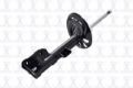 Imagen de Amortiguador Frontal Izquierdo 334057L Para Toyota Highlander 2020-2022, Toyota Highlander Hybrid 2020-2022