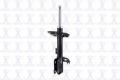 Imagen de Amortiguador Frontal Derecho 334057R Para Toyota Highlander 2020-2022, Toyota Highlander Hybrid 2020-2022