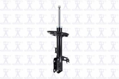 Imagen de Amortiguador Frontal Derecho 334057R Para Toyota Highlander 2020-2022, Toyota Highlander Hybrid 2020-2022