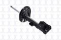 Imagen de Amortiguador Frontal Derecho 334057R Para Toyota Highlander 2020-2022, Toyota Highlander Hybrid 2020-2022
