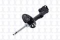 Imagen de Amortiguador Frontal Derecho 334057R Para Toyota Highlander 2020-2022, Toyota Highlander Hybrid 2020-2022