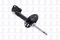 Imagen de Amortiguador Frontal Derecho 334057R Para Toyota Highlander 2020-2022, Toyota Highlander Hybrid 2020-2022