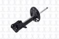 Imagen de Amortiguador Frontal Derecho 334057R Para Toyota Highlander 2020-2022, Toyota Highlander Hybrid 2020-2022