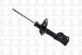 Imagen de Amortiguador Frontal Izquierdo 334058L Para Ford Explorer 2020-2023