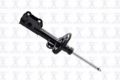 Imagen de Amortiguador Frontal Izquierdo 334058L Para Ford Explorer 2020-2023