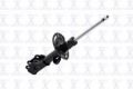Imagen de Amortiguador Frontal Izquierdo 334058L Para Ford Explorer 2020-2023