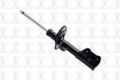 Imagen de Amortiguador Frontal Derecho 334058R Para Ford Explorer 2020-2023