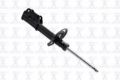 Imagen de Amortiguador Frontal Derecho 334058R Para Ford Explorer 2020-2023