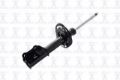 Imagen de Amortiguador Frontal Derecho 334058R Para Ford Explorer 2020-2023