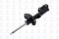 Imagen de Amortiguador Frontal Izquierdo 334069L Para Hyundai Sonata 2015-2019, Kia Optima 2016-2020