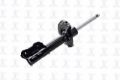 Imagen de Amortiguador Frontal Izquierdo 334069L Para Hyundai Sonata 2015-2019, Kia Optima 2016-2020