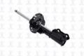 Imagen de Amortiguador Frontal Izquierdo 334069L Para Hyundai Sonata 2015-2019, Kia Optima 2016-2020