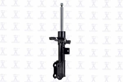 Imagen de Amortiguador Frontal Derecho 334069R Para Hyundai Sonata 2015-2019, Kia Optima 2016-2020
