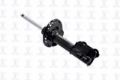 Imagen de Amortiguador Frontal Derecho 334069R Para Hyundai Sonata 2015-2019, Kia Optima 2016-2020