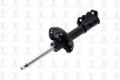 Imagen de Amortiguador Frontal Derecho 334069R Para Hyundai Sonata 2015-2019, Kia Optima 2016-2020