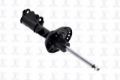 Imagen de Amortiguador Frontal Derecho 334069R Para Hyundai Sonata 2015-2019, Kia Optima 2016-2020