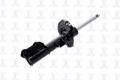Imagen de Amortiguador Frontal Derecho 334069R Para Hyundai Sonata 2015-2019, Kia Optima 2016-2020