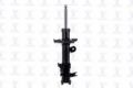 Imagen de Amortiguador Frontal Izquierdo 334075L Para Acura Ilx 2016-2022