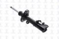 Imagen de Amortiguador Frontal Izquierdo 334075L Para Acura Ilx 2016-2022