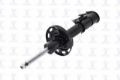 Imagen de Amortiguador Frontal Izquierdo 334075L Para Acura Ilx 2016-2022