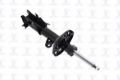 Imagen de Amortiguador Frontal Izquierdo 334075L Para Acura Ilx 2016-2022