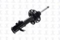 Imagen de Amortiguador Frontal Izquierdo 334075L Para Acura Ilx 2016-2022