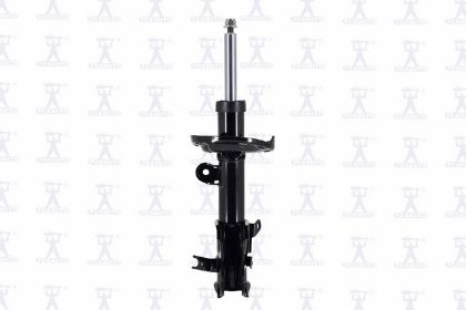 Imagen de Amortiguador Frontal Derecho 334075R Para Acura Ilx 2016-2022