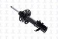 Imagen de Amortiguador Frontal Derecho 334075R Para Acura Ilx 2016-2022