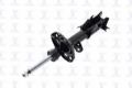 Imagen de Amortiguador Frontal Derecho 334075R Para Acura Ilx 2016-2022