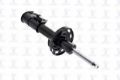 Imagen de Amortiguador Frontal Derecho 334075R Para Acura Ilx 2016-2022