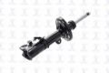 Imagen de Amortiguador Frontal Derecho 334075R Para Acura Ilx 2016-2022