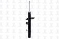 Imagen de Amortiguador Frontal Izquierdo 334077L Para Honda Odyssey 2018-2024
