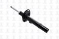 Imagen de Amortiguador Frontal Izquierdo 334077L Para Honda Odyssey 2018-2024