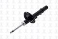 Imagen de Amortiguador Frontal Izquierdo 334077L Para Honda Odyssey 2018-2024