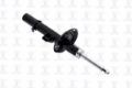 Imagen de Amortiguador Frontal Izquierdo 334077L Para Honda Odyssey 2018-2024