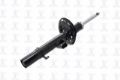 Imagen de Amortiguador Frontal Izquierdo 334077L Para Honda Odyssey 2018-2024