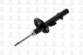 Imagen de Amortiguador Frontal Derecho 334077R Para Honda Odyssey 2018-2024