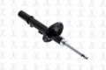Imagen de Amortiguador Frontal Derecho 334077R Para Honda Odyssey 2018-2024