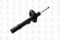 Imagen de Amortiguador Frontal Derecho 334077R Para Honda Odyssey 2018-2024