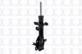 Imagen de Amortiguador Frontal Derecho 334086R Para Acura Ilx 2013-2015