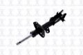 Imagen de Amortiguador Frontal Derecho 334086R Para Acura Ilx 2013-2015