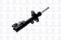 Imagen de Amortiguador Frontal Derecho 334086R Para Acura Ilx 2013-2015